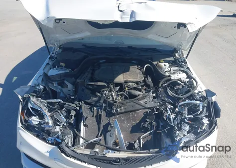 2016 Mercedes-Benz E 350 4Matic from USA, damaged, VIN WDDHH8JBXGB271467